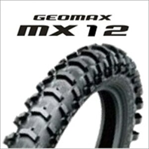 oCNp[cDUNLOP(_bv) GEOMAX MX12F oCNp^C tg 1{ 327571498116069086680/100-21 51M WT