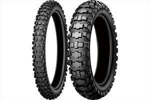 oCNp[cDUNLOP(_bv) 140/80-18MC 70R D908 oCNp^C A 1{ 2933934981160803006RR WT