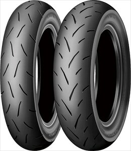 oCNp[cDUNLOP(_bv) TT93GP oCNp^C tgEAp 1{ 3053854981160869514120/70-12 51L