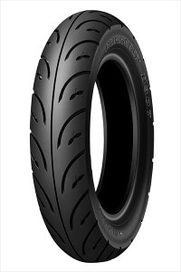 oCNp[cDUNLOP(_bv) RUNSCOOT D307 TL oCNp^C tgEAp 1{ 305515498116087016990/100-10 53J TL