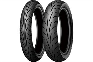 oCNp[cDUNLOP(_bv) ARROWMAX GT601 F oCNp^C tg 1{ 3073494981160882339100/80-18 53H TL