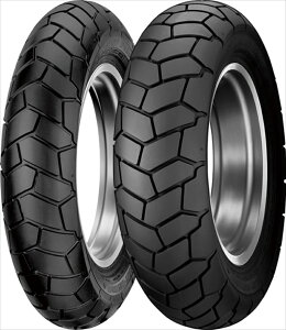 oCNp[cDUNLOP(_bv) D429F oCNp^C tg 1{ 3283554981160894561150/80-16M/C 71H TL