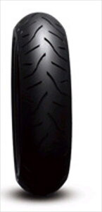 oCNp[cDUNLOP(_bv) 160/60R15M 67H TL oCNp^C A 1{ 3135174981160924268GPR100M Y DEVZ