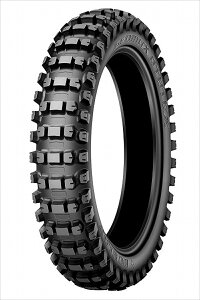 oCNp[cDUNLOP(_bv) GEOMAX AT81EX F oCNp^C tg 1{ 334004498116094697080/100-21 51M WT