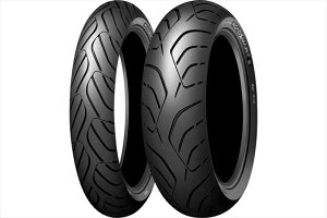 oCNp[cDUNLOP(_bv) SPORTMAX ROADSMART3 F oCNp^C tg 1{ 3182494981160957686120/70R15 56H TL
