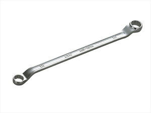 eiX 45°×6°O߂˃` M5-3032 30×32mmM5-3032 4989433312989i