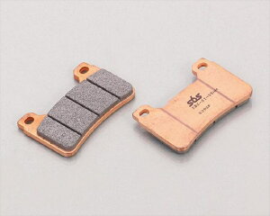 SBS�u���[�L�p�b�h 809SP 04CBR1000RR777-0809050 4990852114344���i