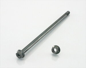 y5OŔz oCNpi TXyV [_EKITACO L^R `ENEANXVtg L[ (F W)498-1123210 4990852106875i