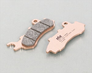 y5OŔz SBSu[Lpbh 233MS PCX JF81 /-150 KF30 777-0233022 4990852115839i