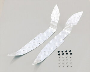 y5OŔz Xebv Xebv{[h SL PCX JK05 /-160 KF47 538-1453060 4990852117918i