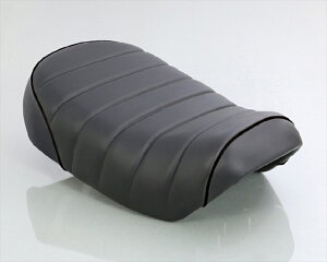 y5OŔz O ^bN[V[g ubNP L[125610-1300150 4990852117970i