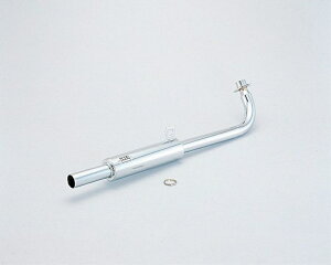 }t[ Lug}t[ M gJu Lu 543-1116870 4990852119967i