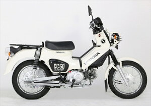 y5OŔz }t[ Lug}t[ bL S.Ju50 AA09 /CJu50 AA06 543-1160860 4990852120017i