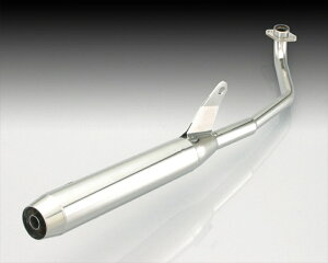 }t[ X|[eB[_E}t[ X[p[Ju110/v JA07/10 ANXJu543-1429400 4990852120031i