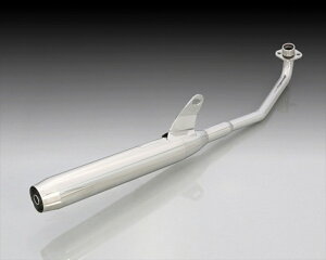 y5OŔz }t[ X|[eB[_E}t[ Ju110 C110 JA44543-1439400 4990852120055i