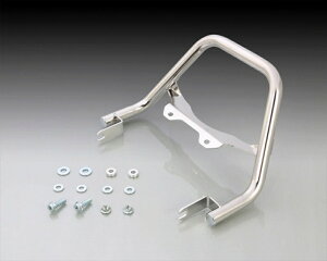 O Ouo[ Vo[ L[12580-653-13000 4990852120376i