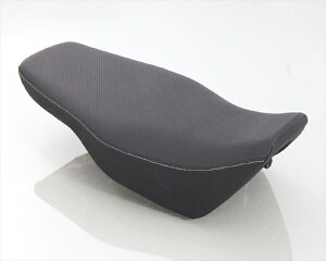 O ACfBAV[g BK/WH GROM 16610-1444080 4990852120420i