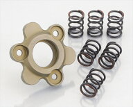 駆動系 ビレットクラッチリフターSET T2 GROM307-1452600 4990852122066取寄品