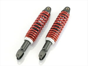 y5OŔz AVbNSET bh PCX125 -17520-1426120 4990852122738i