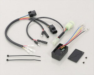 dn Xs[hpXϊjbg L[125 JB03 762-1301100 4990852123179i