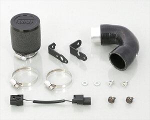 【5日前後で発送】 UNIフィルターKIT GROM 21515-1452100 4990852123216取寄品