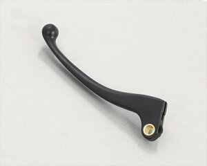�o�C�N�p�i �n���h��KITACO �L�^�R ���o�[B (HL-25) 53178-K87-A0070-525-62250 4990852116164���i