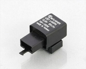 y5OŔz oCNpi dnKITACO L^R LEDtbV[[(3P) 12V100W755-0400940 4990852116621i