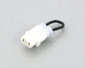 y5OŔz oCNpi dnKITACO L^R X^hXCb`LZ[ ^CvD676-9000930 4990852117307i