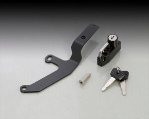 y5OŔzoCNpi wbgL^R KITACO wbgz_[ CBR250RR 17 (MC51)80-564-18400 4990852120284