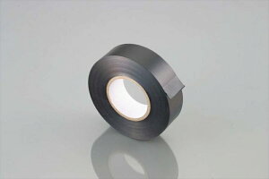 y5OŔz oCNpi dnKITACO L^R n[lXe[v(ubN) 19mmX20m0900-755-07010 4990852121045i