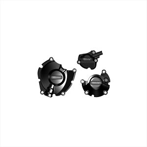 oCNp[cGBRACING(W[r[[VO) GWJo[Zbg 3_ EC-MT10-2015-SET-GBR5053033013368MT-10 15-25