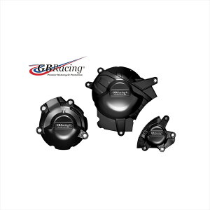 oCNp[cGBRACING(W[r[[VO) GWJo[Zbg 3_ -GBR EC-GSXR1000-L7-SET5053033013603GSX-R1000 17-22