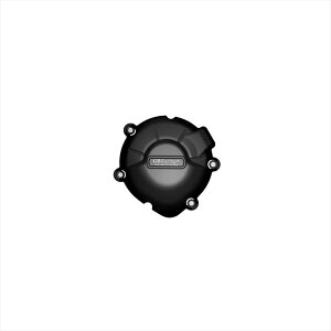 �o�C�N�p�[�c �W�[�r�[���[�V���O �W�F�l���[�^�[�J�o�[ EC-Z900-2017-1-GBR 5053033013719Z900 17-19