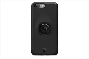 dq@ TPUE|J[{lCgZCP[X iPhone 7+/8+p QLC-I7PLUS9348943000697 9348943000697i