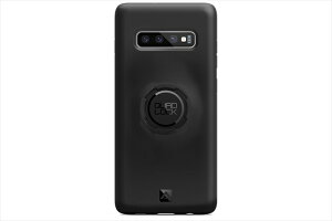 �d�q�@��� TPU�E�|���J�[�{�l�C�g�Z�C�P�[�X Galaxy S10+�p QLC-GS10PLS9348943005340 9348943005340���i