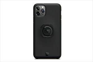 �o�C�N�p�[�cQUAD LOCK(�N�A�b�h���b�N) TPU�E�|���J�[�{�l�C�g�Z�C�P�[�X93489430105049348943010504