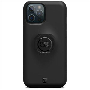 �y5���O��Ŕ����z�o�C�N�p�[�cQUAD LOCK(�N�A�b�h���b�N) TPU�E�|���J�[�{�l�C�g�Z�C�P�[�X93489430164529348943016452