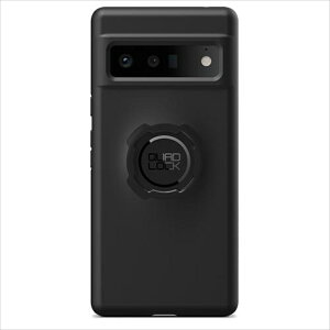 �o�C�N�p�[�cQUAD LOCK(�N�A�b�h���b�N) TPU�E�|���J�[�{�l�C�g�Z�C�P�[�X93489430180299348943018029