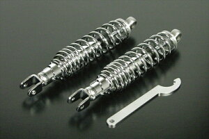 y5OŔzoCNp[c SP TAKEGAWA(XyVp[c^PK) [_EAVbNAu\[o[ N06-04-01404514162290255