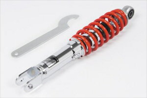 y5OŔzoCNp[c SP TAKEGAWA(XyVp[c^PK) AVbNAu\[o[ NbL/bg06-04-01424514162290279