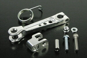 y5OŔzoCNp[cSP TAKEGAWA(SP) A~bu[LA[Lbg 06-08-02334514162291023