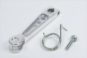 oCNp[c SP TAKEGAWA(XyVp[c^PK) A~bu[LA[Lbg 06-08-02354514162291047