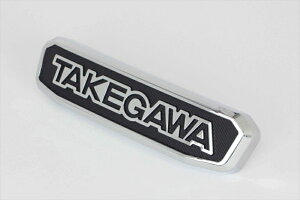 y5OŔzoCNp[c nhSP TAKEGAWA(XyVp[c^PK) XeAOXeGu 09-11-02764514162291092