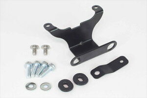 y5OŔzoCNp[c nhSP TAKEGAWA(XyVp[c^PK) XeAOXeGuXe[Zbg 09-11-02774514162291108