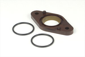 y5OŔzoCNpi XyVp[c^PK SP }jz[hA_v^[Zbg Ci(GROM MSX)00-00-0610 4514162292396