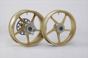 R550-17 GLD TYPE-C Z900 18-22/Z900RS 18-22/CAFE 18-2228275182 4538792035604i