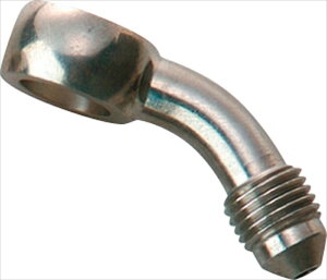 y5OŔzoCNp[c GOODRIDGE(ObhbW) #3 BANJO A.D 45 Xe B594-03C4538792045825