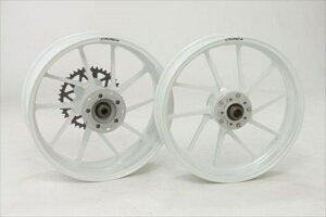 F350-17\bhWHT TYPE-R WR250X 07-1728330015SW 4538792140308i