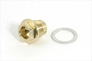 y5OŔzoCNp[c }t[SP TAKEGAWA(XyVp[c^PK) O2ZT[{XpuChvO07-04-00234514162304501