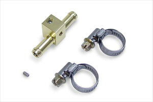 y5OŔzoCNpi dnXyVp[c^PK SP OILz[XA^b`g yAp[c LCDT[ vSET07-04-0521 4514162304518